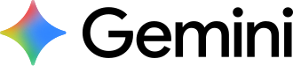 Google Gemini