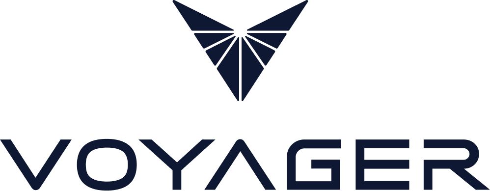 Voyager